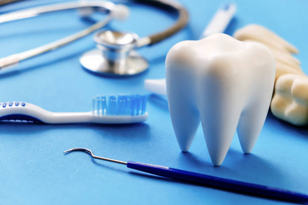 Reliable Highland Village, TX Dental Services Solutions